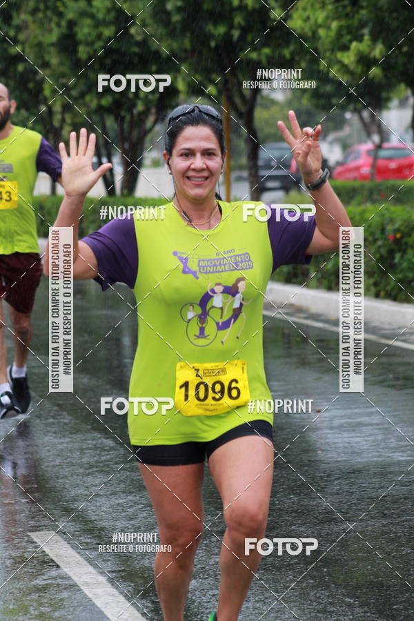 Buy your photos of the eventMovimento Unimed 2019 on Fotop