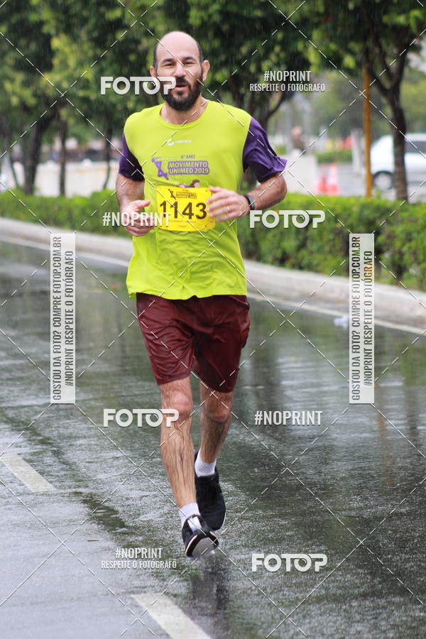 Buy your photos of the eventMovimento Unimed 2019 on Fotop