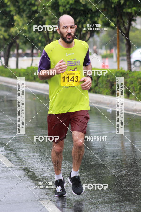 Buy your photos of the eventMovimento Unimed 2019 on Fotop