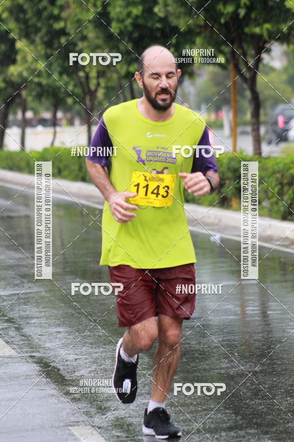 Buy your photos of the eventMovimento Unimed 2019 on Fotop