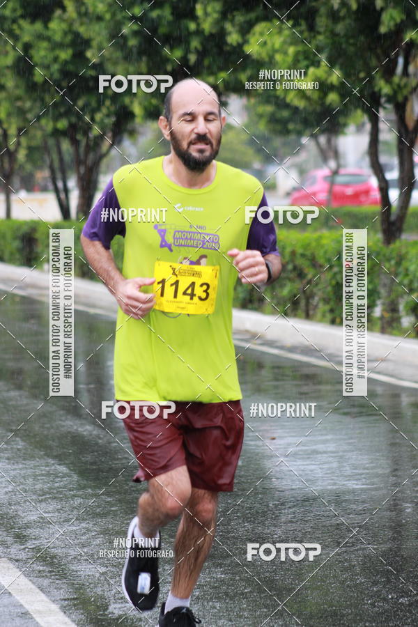 Buy your photos of the eventMovimento Unimed 2019 on Fotop