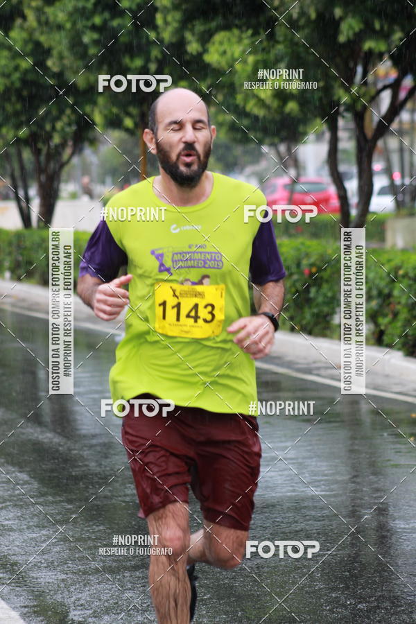 Buy your photos of the eventMovimento Unimed 2019 on Fotop