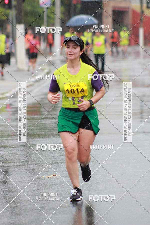 Buy your photos of the eventMovimento Unimed 2019 on Fotop