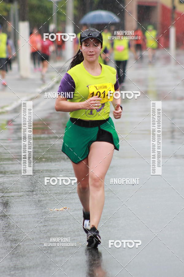 Buy your photos of the eventMovimento Unimed 2019 on Fotop