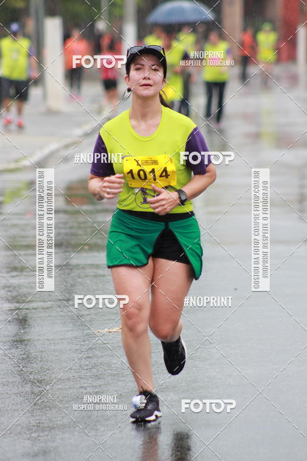 Buy your photos of the eventMovimento Unimed 2019 on Fotop