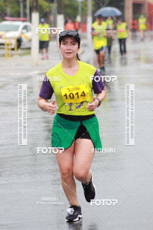 Buy your photos of the eventMovimento Unimed 2019 on Fotop