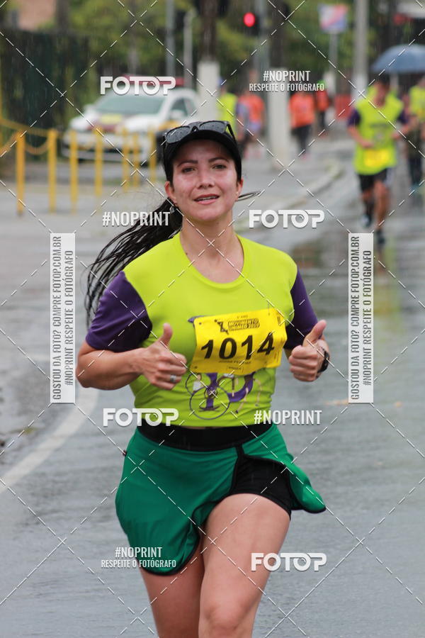 Buy your photos of the eventMovimento Unimed 2019 on Fotop