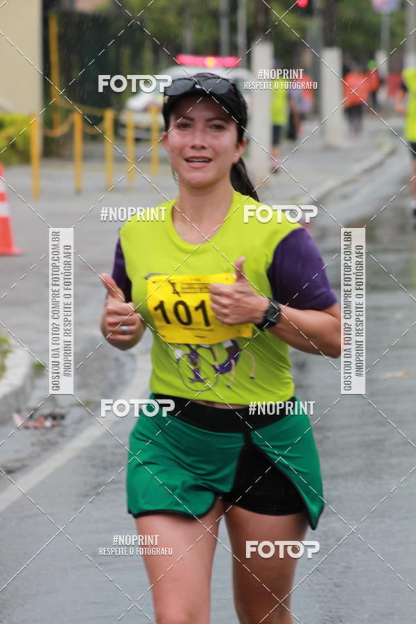 Buy your photos of the eventMovimento Unimed 2019 on Fotop