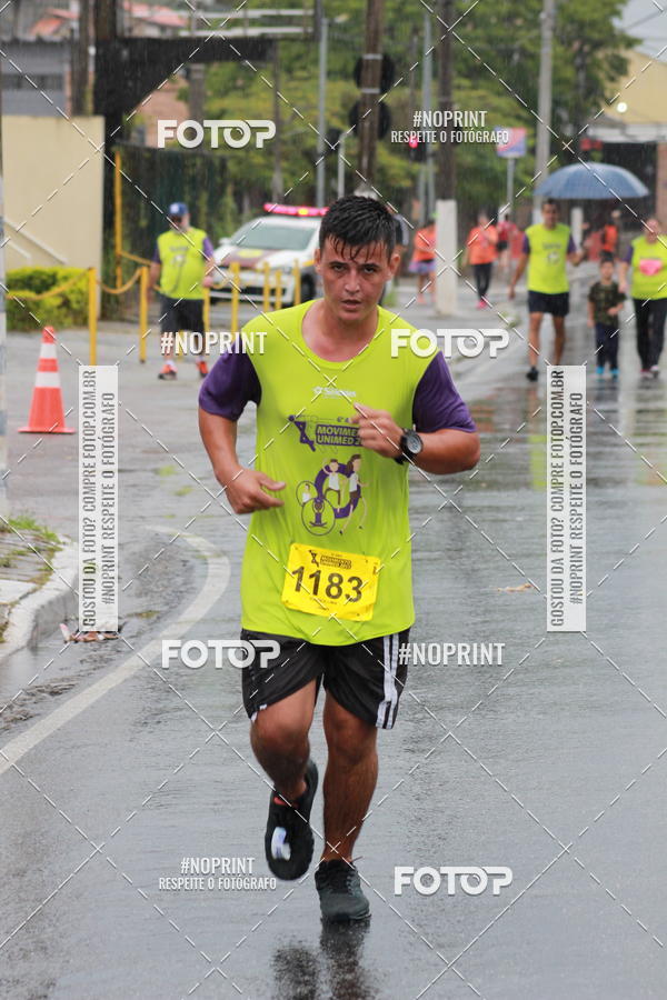 Buy your photos of the eventMovimento Unimed 2019 on Fotop