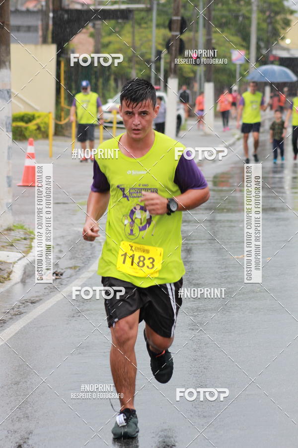 Buy your photos of the eventMovimento Unimed 2019 on Fotop