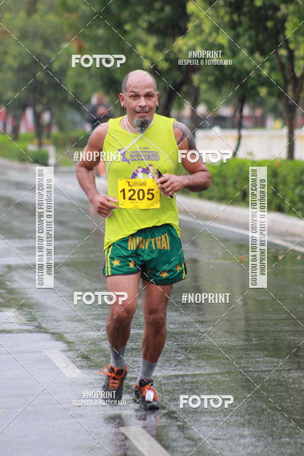 Buy your photos of the eventMovimento Unimed 2019 on Fotop