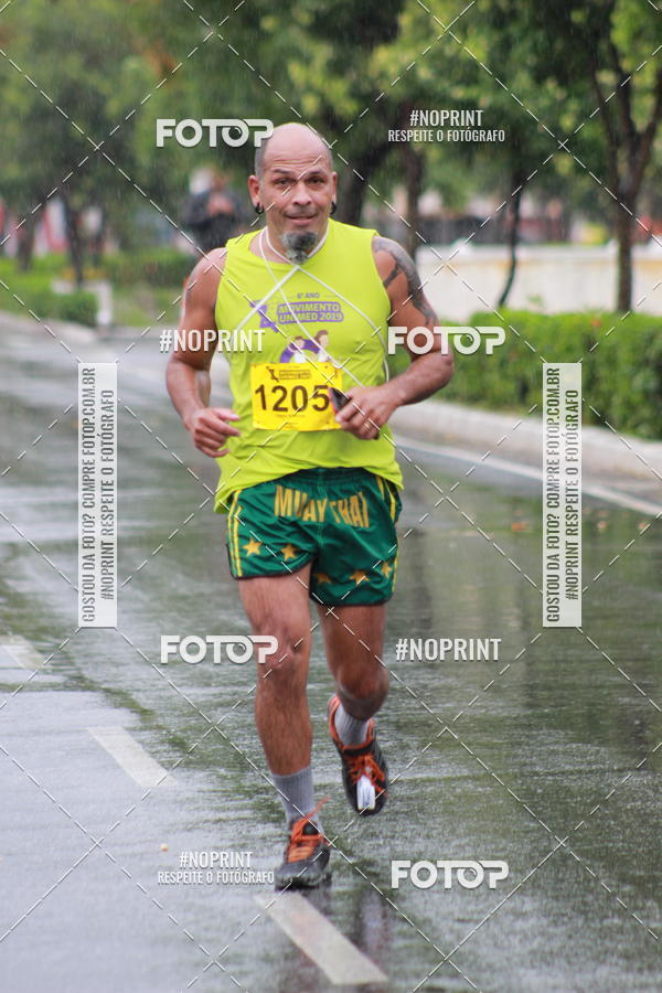 Buy your photos of the eventMovimento Unimed 2019 on Fotop