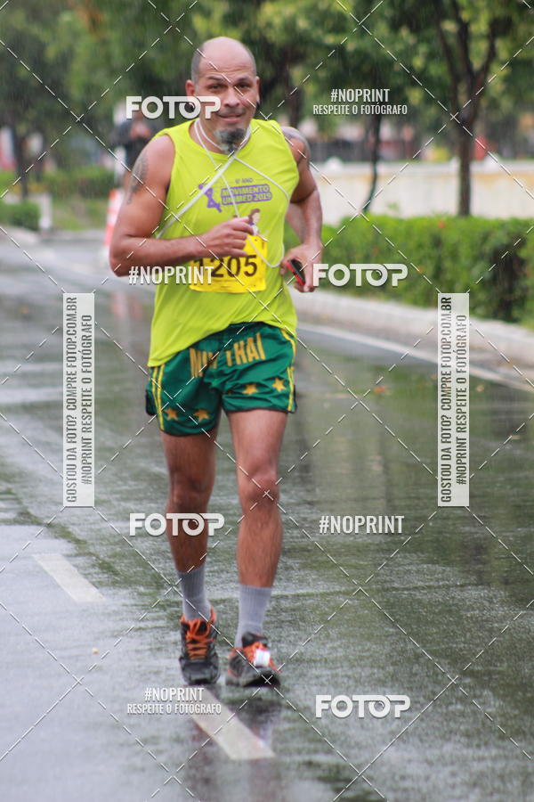 Buy your photos of the eventMovimento Unimed 2019 on Fotop