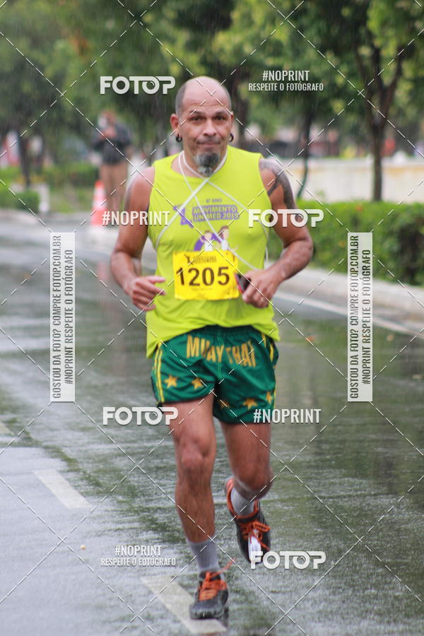 Buy your photos of the eventMovimento Unimed 2019 on Fotop