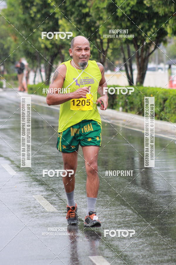 Buy your photos of the eventMovimento Unimed 2019 on Fotop