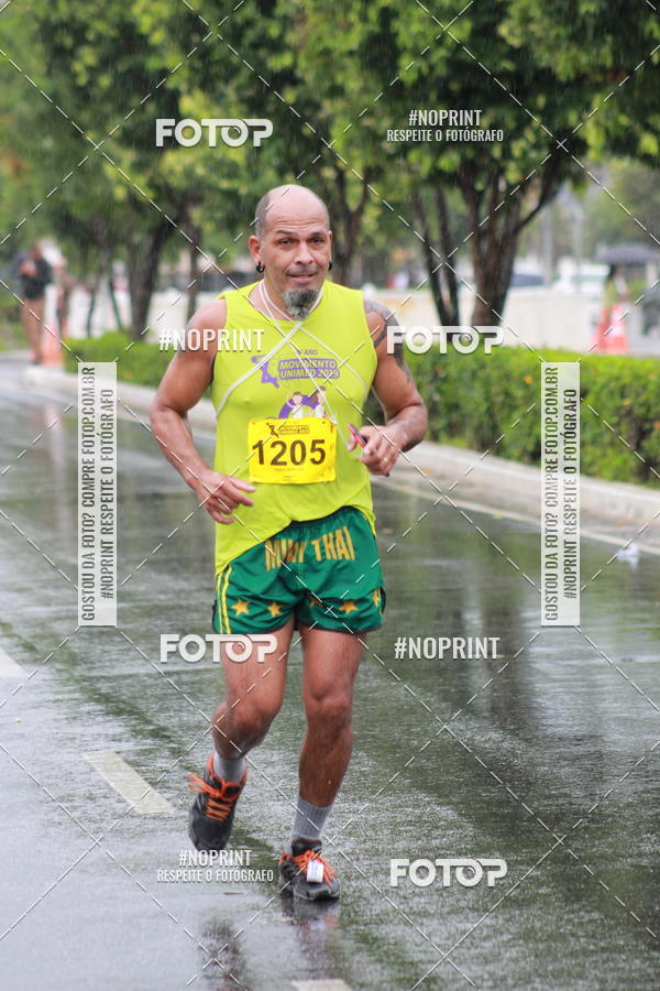 Buy your photos of the eventMovimento Unimed 2019 on Fotop