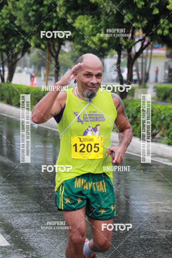 Buy your photos of the eventMovimento Unimed 2019 on Fotop