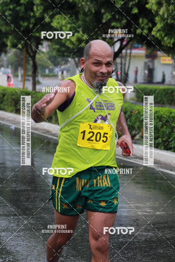 Buy your photos of the eventMovimento Unimed 2019 on Fotop