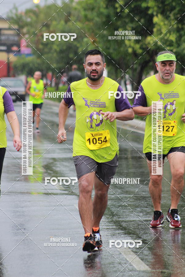 Buy your photos of the eventMovimento Unimed 2019 on Fotop