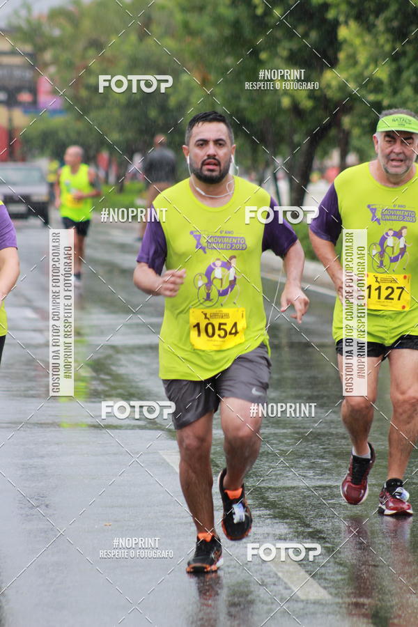 Buy your photos of the eventMovimento Unimed 2019 on Fotop