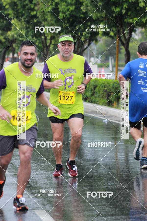 Buy your photos of the eventMovimento Unimed 2019 on Fotop