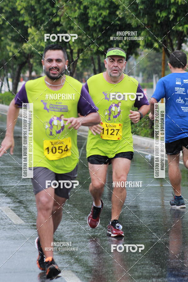 Buy your photos of the eventMovimento Unimed 2019 on Fotop