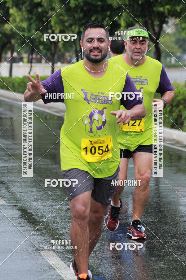 Buy your photos of the eventMovimento Unimed 2019 on Fotop