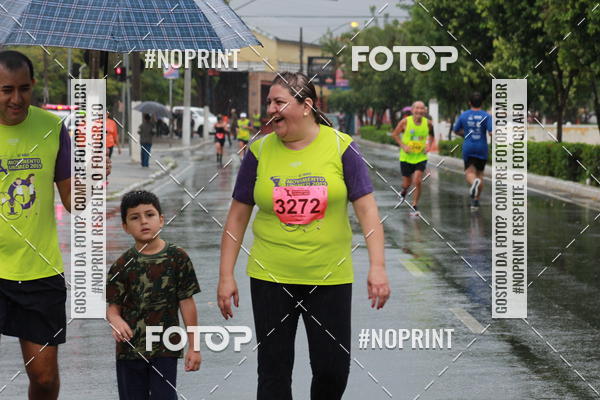 Buy your photos of the eventMovimento Unimed 2019 on Fotop