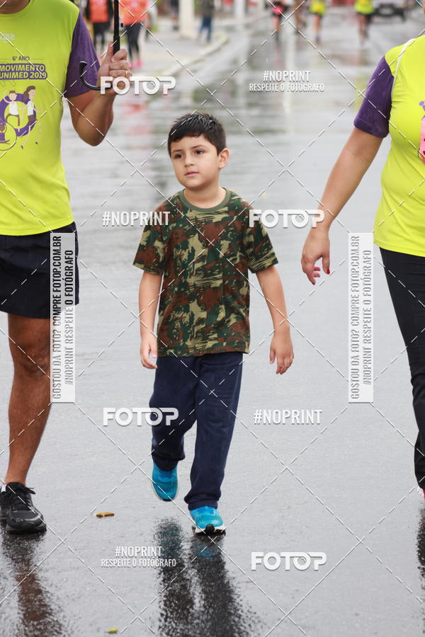 Buy your photos of the eventMovimento Unimed 2019 on Fotop