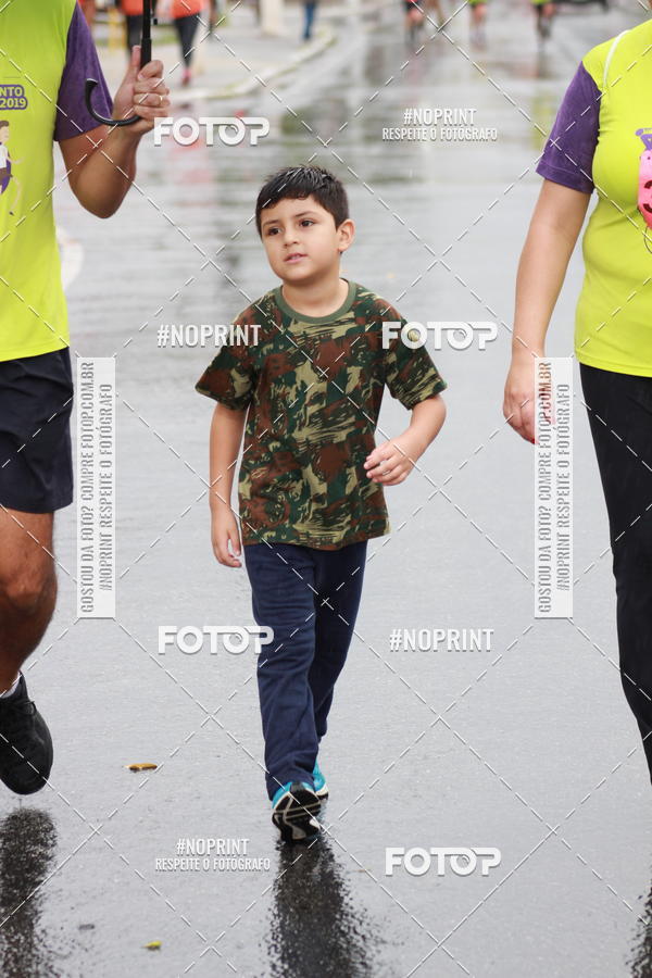 Buy your photos of the eventMovimento Unimed 2019 on Fotop