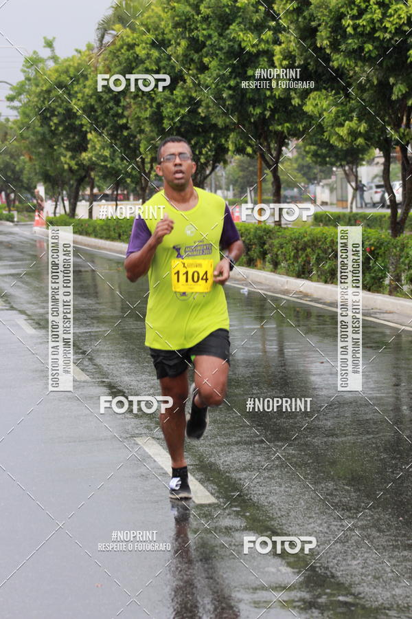 Buy your photos of the eventMovimento Unimed 2019 on Fotop