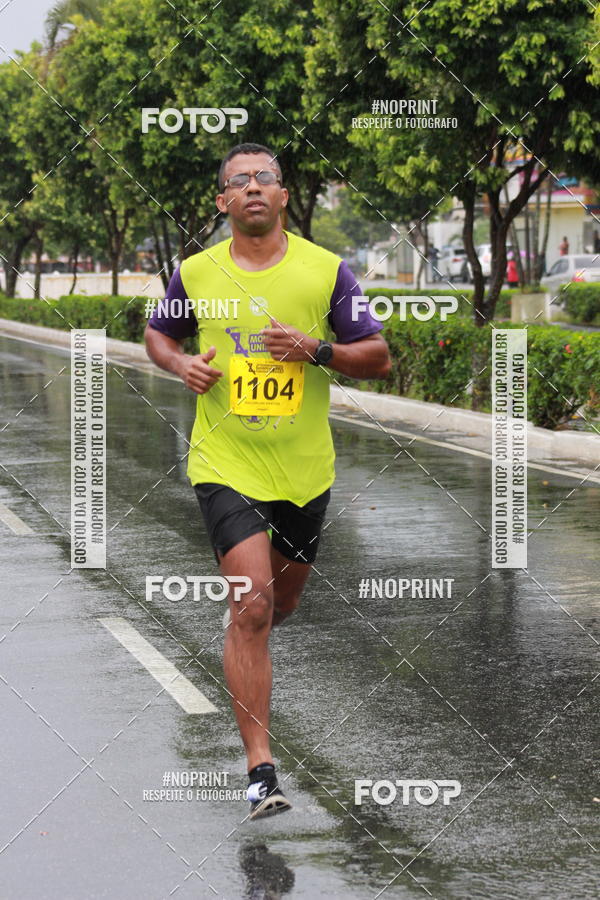 Buy your photos of the eventMovimento Unimed 2019 on Fotop