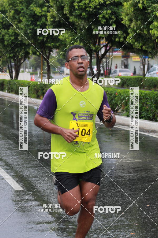 Buy your photos of the eventMovimento Unimed 2019 on Fotop