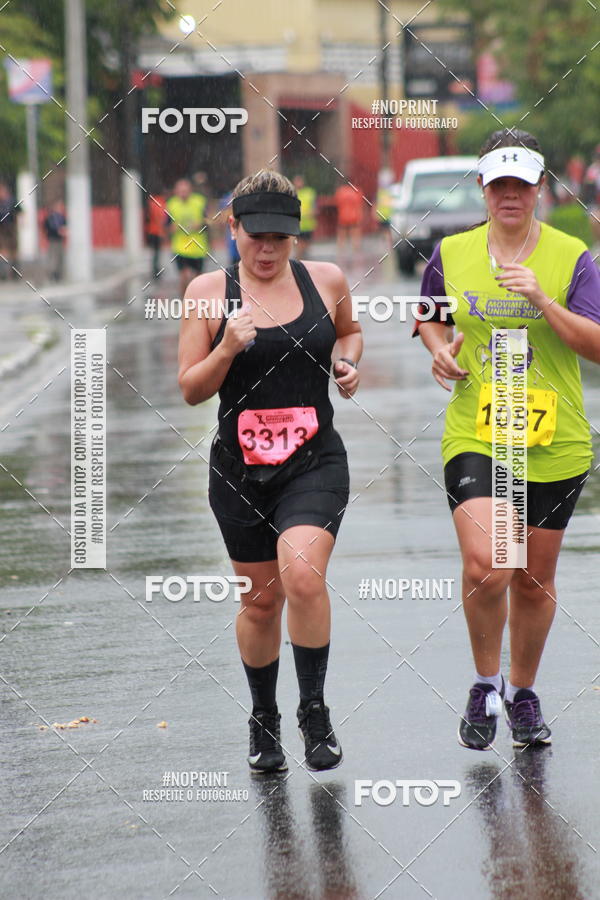 Buy your photos of the eventMovimento Unimed 2019 on Fotop