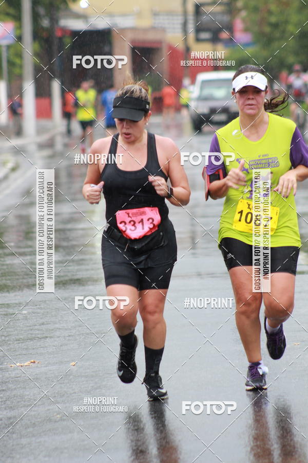 Buy your photos of the eventMovimento Unimed 2019 on Fotop