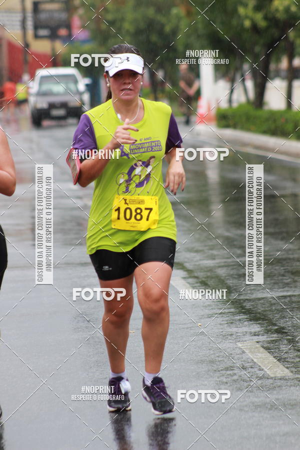 Buy your photos of the eventMovimento Unimed 2019 on Fotop