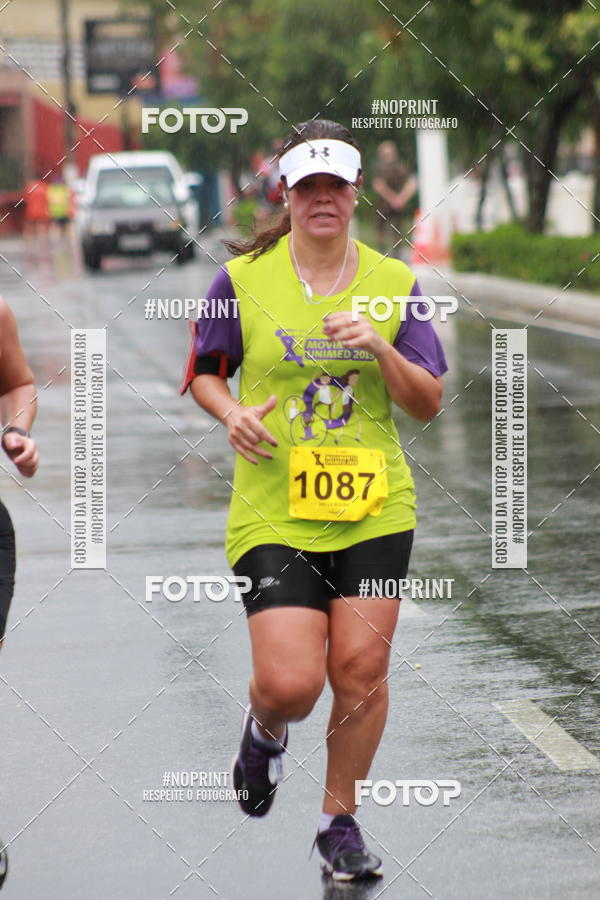 Buy your photos of the eventMovimento Unimed 2019 on Fotop