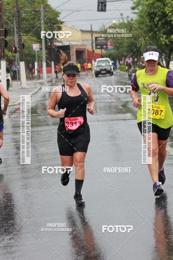 Buy your photos of the eventMovimento Unimed 2019 on Fotop