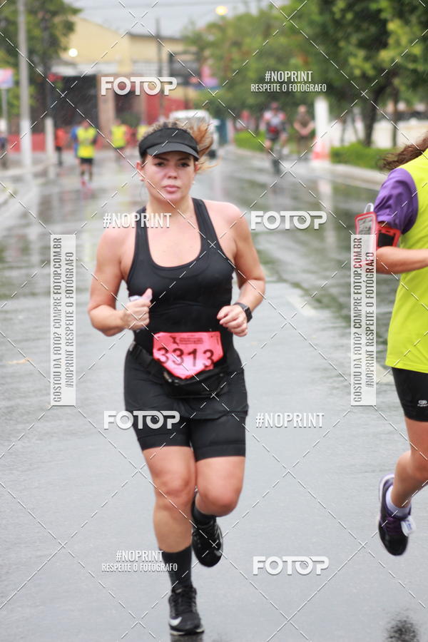 Buy your photos of the eventMovimento Unimed 2019 on Fotop