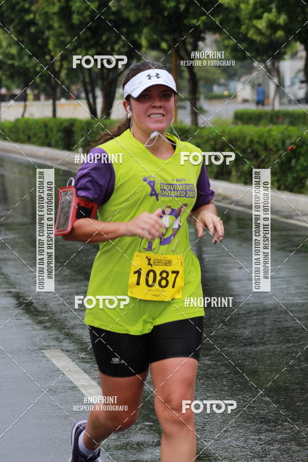 Buy your photos of the eventMovimento Unimed 2019 on Fotop