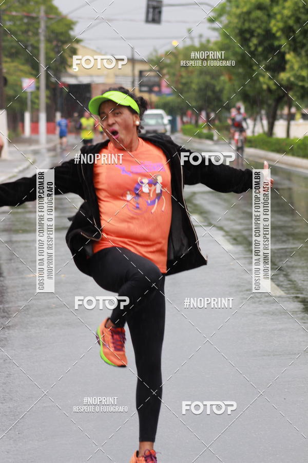 Buy your photos of the eventMovimento Unimed 2019 on Fotop