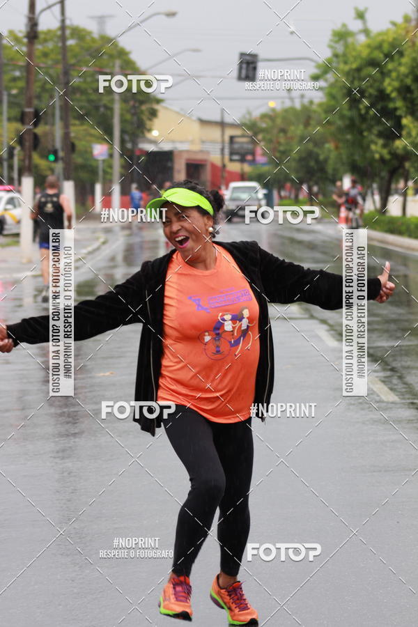 Buy your photos of the eventMovimento Unimed 2019 on Fotop