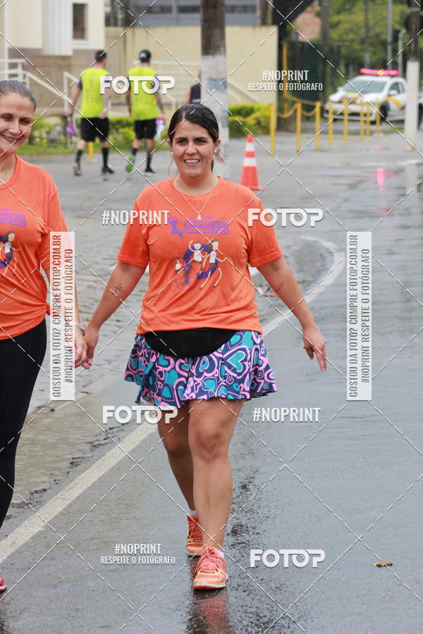 Buy your photos of the eventMovimento Unimed 2019 on Fotop