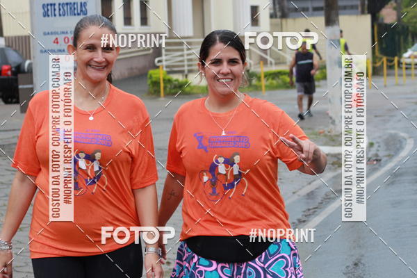 Buy your photos of the eventMovimento Unimed 2019 on Fotop