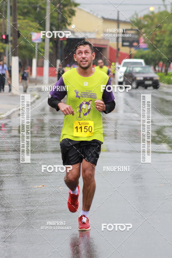 Buy your photos of the eventMovimento Unimed 2019 on Fotop