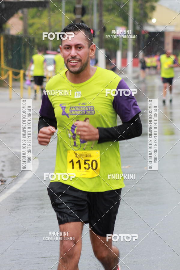 Buy your photos of the eventMovimento Unimed 2019 on Fotop