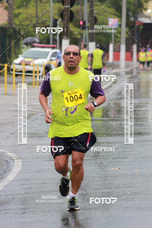 Buy your photos of the eventMovimento Unimed 2019 on Fotop