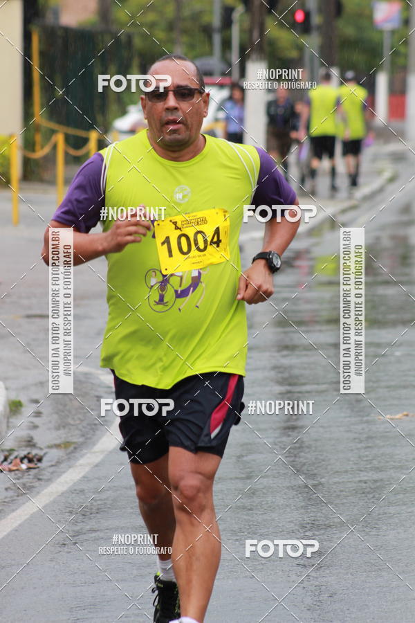 Buy your photos of the eventMovimento Unimed 2019 on Fotop