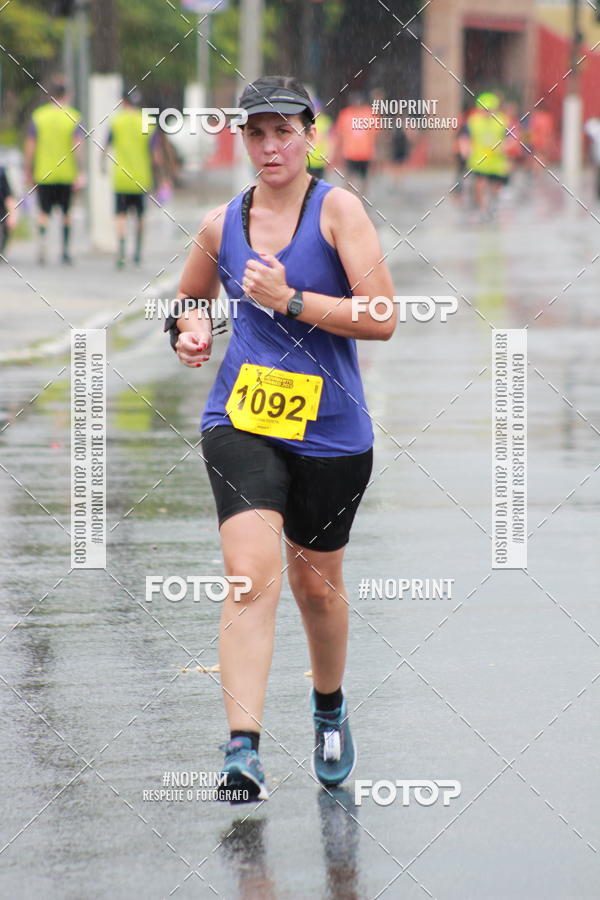 Buy your photos of the eventMovimento Unimed 2019 on Fotop