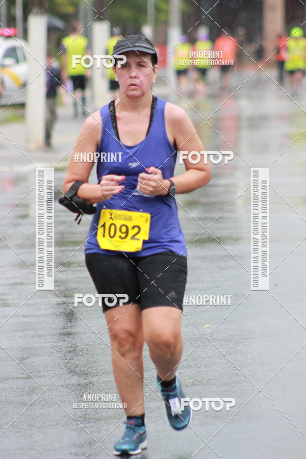 Buy your photos of the eventMovimento Unimed 2019 on Fotop